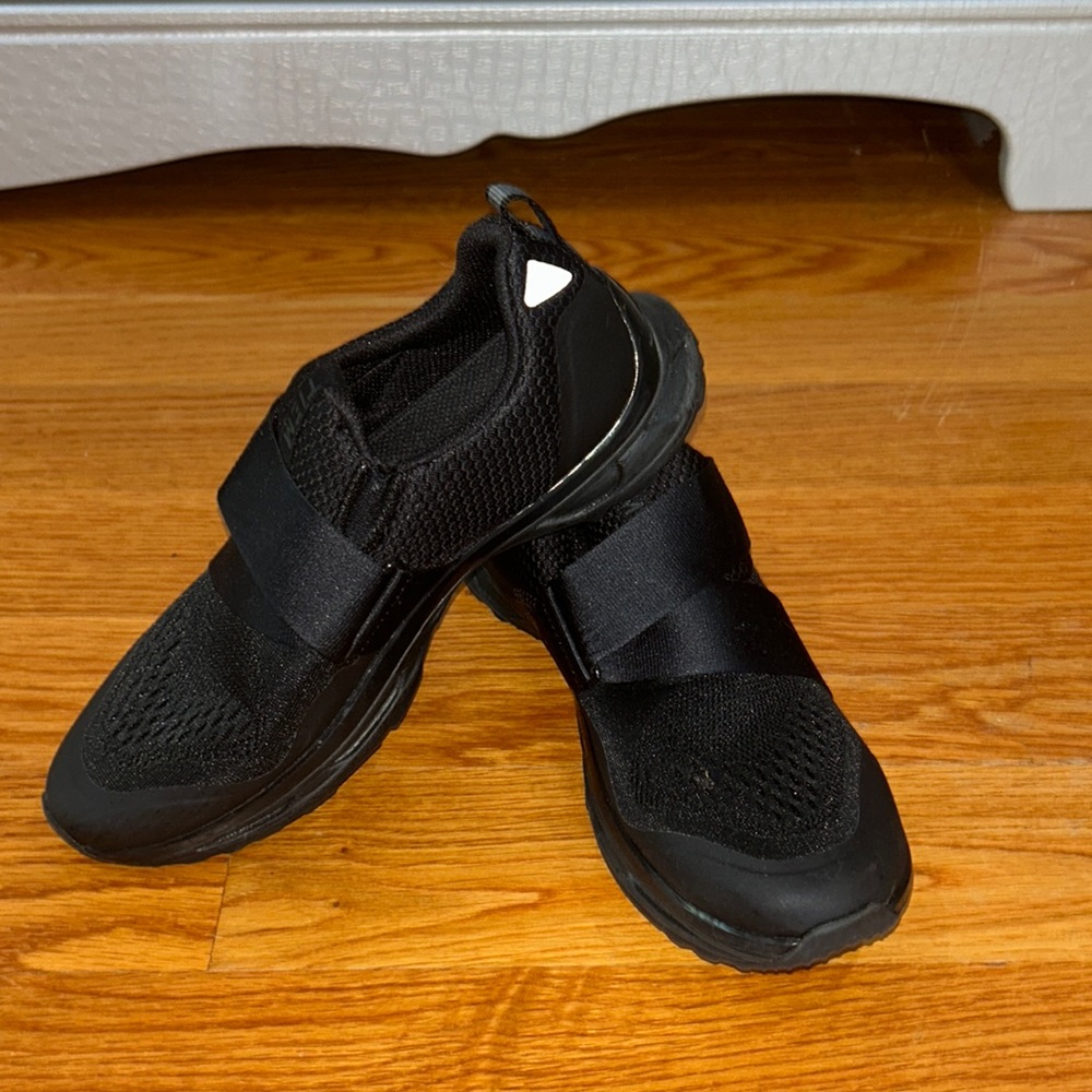 TIEM Spin shoes